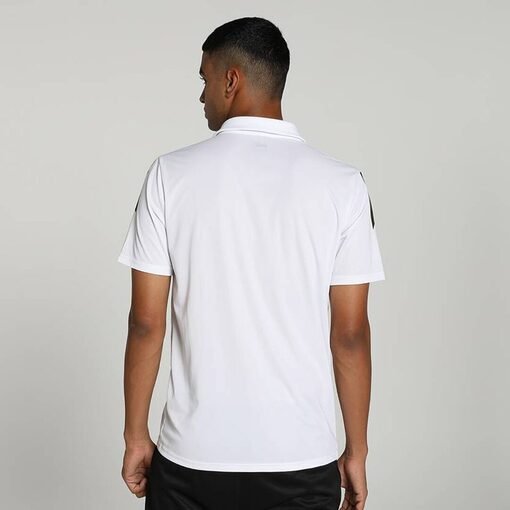 Polo PumaTeam LIGA Sideline pour Hommes 65725703 https://mastersportdz.store original Algerie DZ