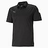 Polo PumaTeam LIGA Sideline pour Hommes 65725703 https://mastersportdz.store original Algerie DZ