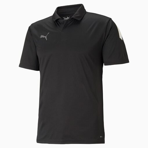 Polo PumaTeam LIGA Sideline pour Hommes 65725703 https://mastersportdz.store original Algerie DZ