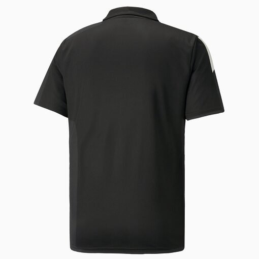 Polo PumaTeam LIGA Sideline pour Hommes 65725703 https://mastersportdz.store original Algerie DZ