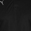 Polo PumaTeam LIGA Sideline pour Hommes 65725703 https://mastersportdz.store original Algerie DZ