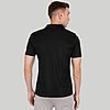 Polo PumaTeam LIGA Sideline pour Hommes 65725703 https://mastersportdz.store original Algerie DZ
