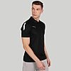 Polo PumaTeam LIGA Sideline pour Hommes 65725703 https://mastersportdz.store original Algerie DZ