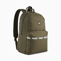 Sac à dos Puma Mochila Phase 09117006 https://mastersportdz.store original Algerie DZ