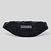 Sac Banane Champion TAILLE WAIST CHE233F110-01 https://mastersportdz.store original Algerie DZ
