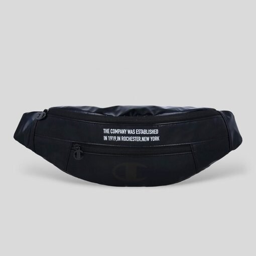 Sac Banane Champion TAILLE WAIST CHE233F110-01 https://mastersportdz.store original Algerie DZ