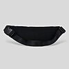 Sac Banane Champion TAILLE WAIST CHE233F110-01 https://mastersportdz.store original Algerie DZ