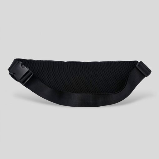 Sac Banane Champion TAILLE WAIST CHE233F110-01 https://mastersportdz.store original Algerie DZ
