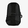 Sac Bandoulière Champion Small Cross-Over CHE241M101-01 https://mastersportdz.store original Algerie DZ