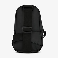 Sac Bandoulière Champion Small Cross-Over CHE241M101-01 https://mastersportdz.store original Algerie DZ