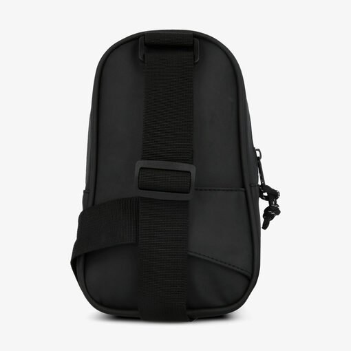 Sac Bandoulière Champion Small Cross-Over CHE241M101-01 https://mastersportdz.store original Algerie DZ