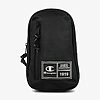 Sac Bandoulière Champion Small Cross-Over CHE241M101-01 https://mastersportdz.store original Algerie DZ