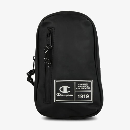 Sac Bandoulière Champion Small Cross-Over CHE241M101-01 https://mastersportdz.store original Algerie DZ