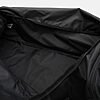Sac de sport Puma Team Goal 23 L – Unisexe 07686203 https://mastersportdz.store original Algerie DZ