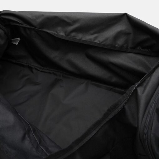 Sac de sport Puma Team Goal 23 L – Unisexe 07686203 https://mastersportdz.store original Algerie DZ