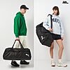 Sac de sport Puma Team Goal 23 L – Unisexe 07686203 https://mastersportdz.store original Algerie DZ
