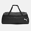 Sac de sport Puma Team Goal 23 L – Unisexe 07686203 https://mastersportdz.store original Algerie DZ