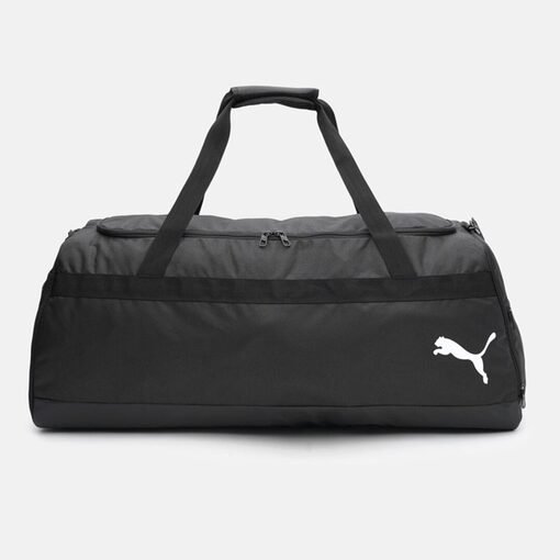 Sac de sport Puma Team Goal 23 L – Unisexe 07686203 https://mastersportdz.store original Algerie DZ