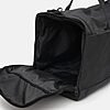 Sac de sport Puma Team Goal 23 L – Unisexe 07686203 https://mastersportdz.store original Algerie DZ