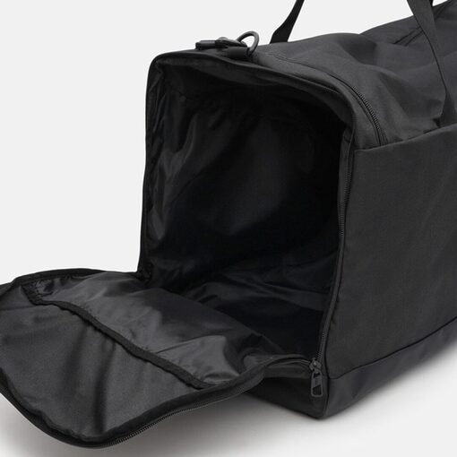 Sac de sport Puma Team Goal 23 L – Unisexe 07686203 https://mastersportdz.store original Algerie DZ