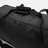 Sac de sport Puma Team Goal 23 L – Unisexe 07686203 https://mastersportdz.store original Algerie DZ