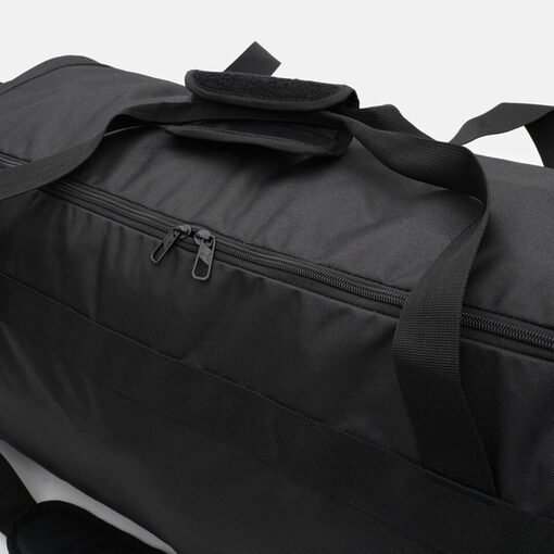 Sac de sport Puma Team Goal 23 L – Unisexe 07686203 https://mastersportdz.store original Algerie DZ