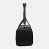 Sac de sport Puma Team Goal 23 L – Unisexe 07686203 https://mastersportdz.store original Algerie DZ