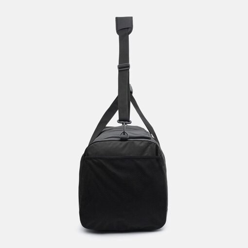 Sac de sport Puma Team Goal 23 L – Unisexe 07686203 https://mastersportdz.store original Algerie DZ