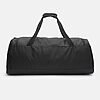 Sac de sport Puma Team Goal 23 L – Unisexe 07686203 https://mastersportdz.store original Algerie DZ