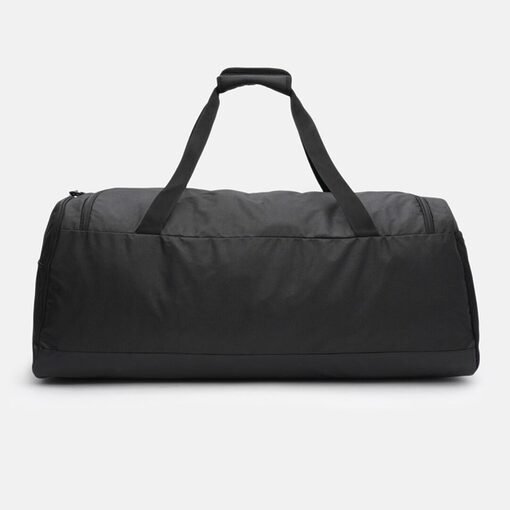 Sac de sport Puma Team Goal 23 L – Unisexe 07686203 https://mastersportdz.store original Algerie DZ