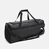 Sac de sport Puma Team Goal 23 L – Unisexe 07686203 https://mastersportdz.store original Algerie DZ