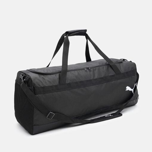 Sac de sport Puma Team Goal 23 L – Unisexe 07686203 https://mastersportdz.store original Algerie DZ