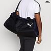 Sac de sport Puma Team Goal 23 Medium – Unisexe 07685906 https://mastersportdz.store original Algerie DZ