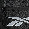 Sac Reebok Wayland Unisexe 8053331 https://mastersportdz.store original Algerie DZ