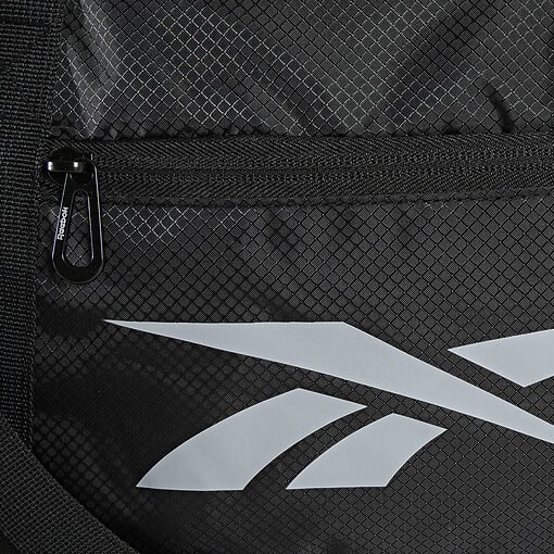 Sac Reebok Wayland Unisexe 8053331 https://mastersportdz.store original Algerie DZ