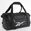 Sac Reebok Wayland Unisexe 8053331 https://mastersportdz.store original Algerie DZ