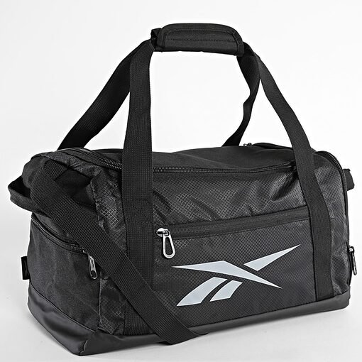 Sac Reebok Wayland Unisexe 8053331 https://mastersportdz.store original Algerie DZ