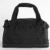 Sac Reebok Wayland Unisexe 8053331 https://mastersportdz.store original Algerie DZ
