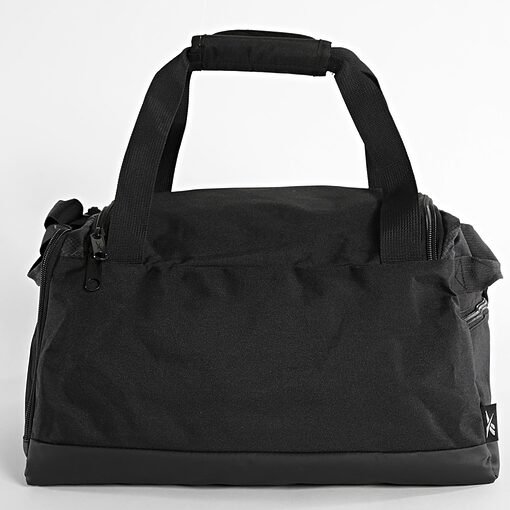 Sac Reebok Wayland Unisexe 8053331 https://mastersportdz.store original Algerie DZ