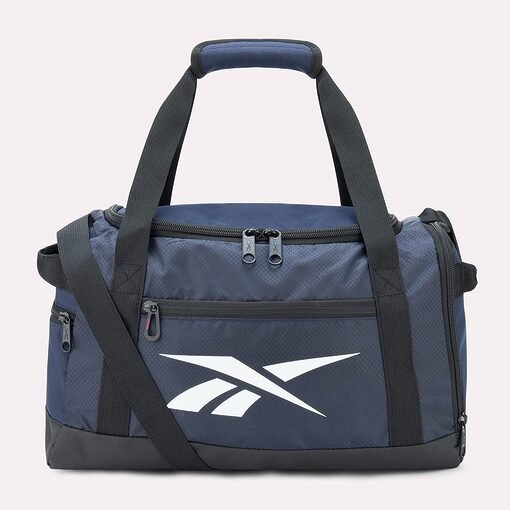 Sac Reebok Wayland Unisexe 8053332 https://mastersportdz.store original Algerie DZ