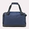 Sac Reebok Wayland Unisexe 8053332 https://mastersportdz.store original Algerie DZ