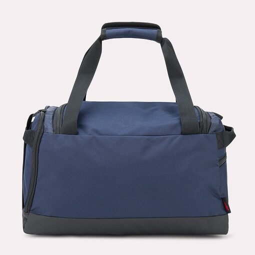 Sac Reebok Wayland Unisexe 8053332 https://mastersportdz.store original Algerie DZ