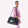 Sac Reebok Wayland Unisexe 8053332 https://mastersportdz.store original Algerie DZ