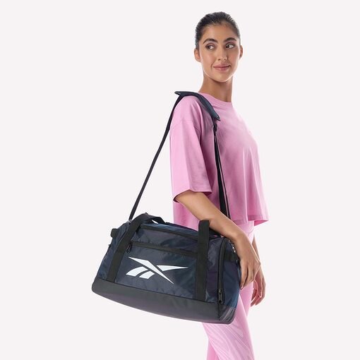 Sac Reebok Wayland Unisexe 8053332 https://mastersportdz.store original Algerie DZ