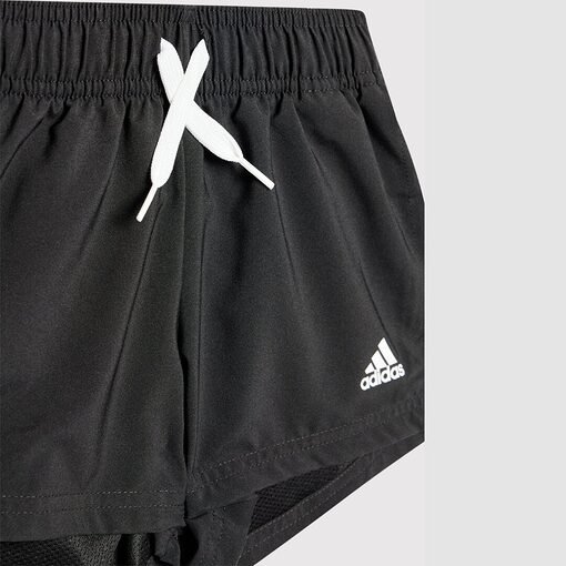 Short Adidas Essentials Chelsea Enfant GN4095 https://mastersportdz.store original Algerie DZ