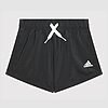 Short Adidas Essentials Chelsea Enfant GN4095 https://mastersportdz.store original Algerie DZ