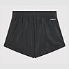 Short Adidas Essentials Chelsea Enfant GN4095 https://mastersportdz.store original Algerie DZ