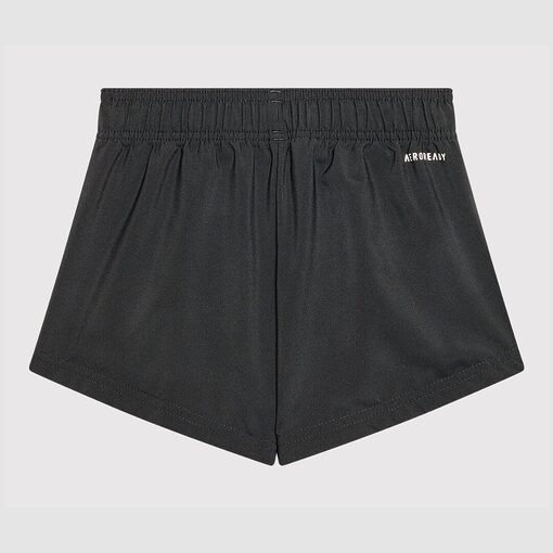Short Adidas Essentials Chelsea Enfant GN4095 https://mastersportdz.store original Algerie DZ