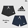 Short Adidas Essentials Chelsea Enfant GN4095 https://mastersportdz.store original Algerie DZ