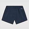 Short Adidas Essentials Chelsea Enfant GN4095 https://mastersportdz.store original Algerie DZ